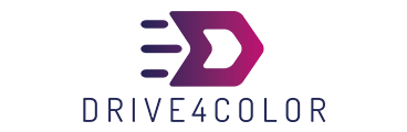 drive4color-logo